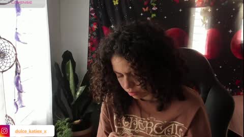 Sofia online show from 01/18/25, 07:04