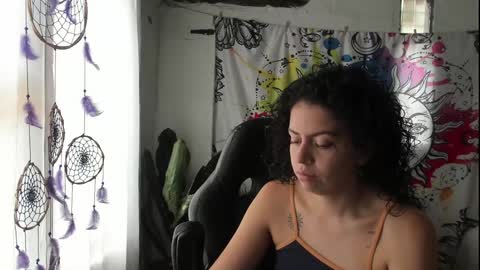 Sofia online show from 01/24/25, 06:56