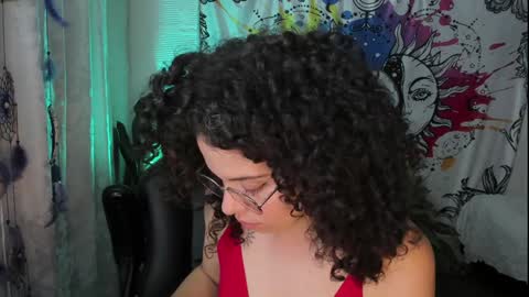 Sofia online show from 01/26/25, 12:58