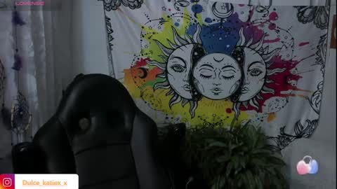 Sofia online show from 01/28/25, 03:25