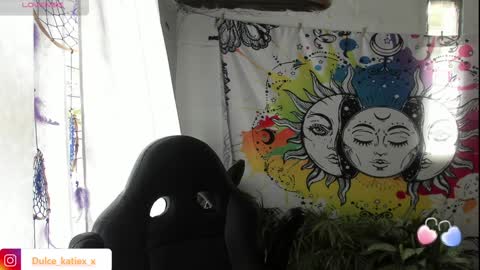 Sofia online show from 01/28/25, 06:49