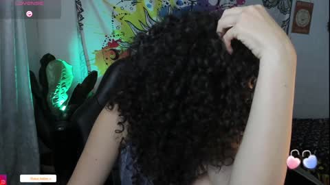 Sofia online show from 01/29/25, 12:54