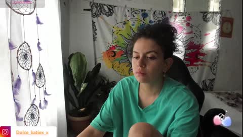 Sofia online show from 02/04/25, 08:59