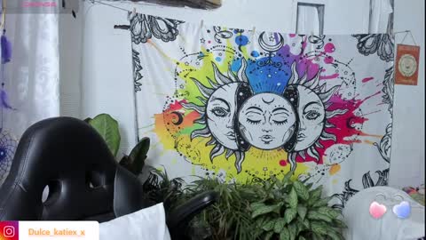 Sofia online show from 02/05/25, 10:08