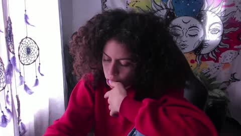 Sofia online show from 02/05/25, 06:37