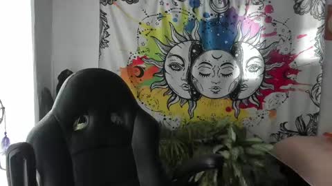 Sofia online show from 02/09/25, 05:33