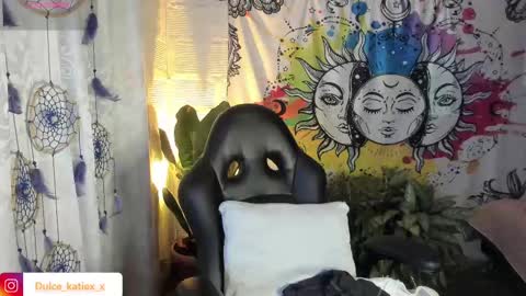 Sofia online show from 02/10/25, 10:20