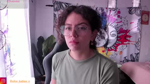 Sofia online show from 02/10/25, 01:22