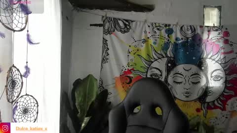 Sofia online show from 02/12/25, 07:35