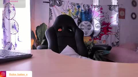 Sofia online show from 02/13/25, 01:15