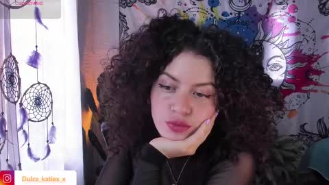 Sofia online show from 02/14/25, 10:04