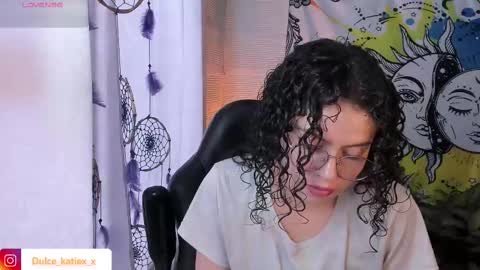 Sofia online show from 02/17/25, 10:25