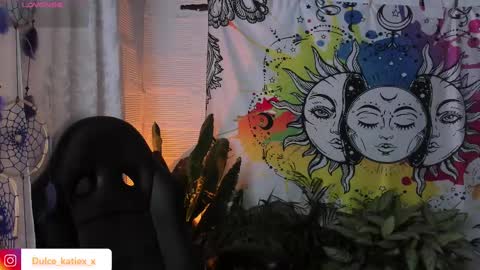 Sofia online show from 02/18/25, 01:32