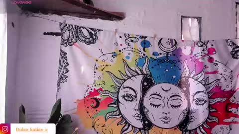 Sofia online show from 02/18/25, 12:49