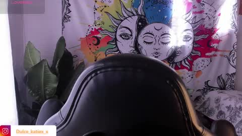 Sofia online show from 02/18/25, 09:09