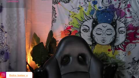 Sofia online show from 02/19/25, 10:12