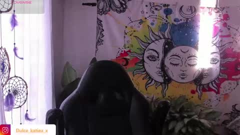 Sofia online show from 02/19/25, 09:25