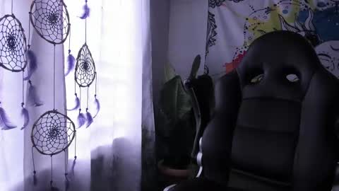 Sofia online show from 02/20/25, 07:19