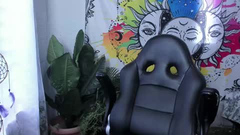 Sofia online show from 02/20/25, 10:26