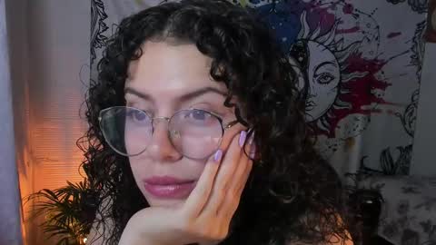 Sofia online show from 02/21/25, 10:59