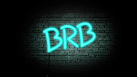 Sofia online show from 02/22/25, 10:07