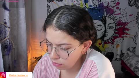 Sofia online show from 02/23/25, 12:41