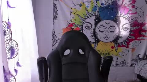 Sofia online show from 02/23/25, 08:00