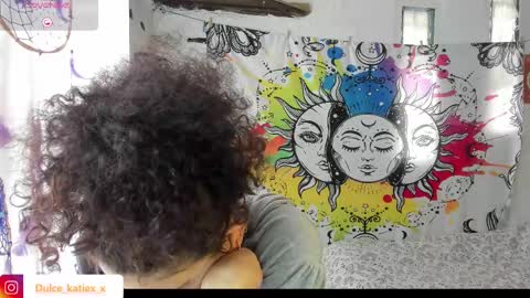 Sofia online show from 02/27/25, 01:38