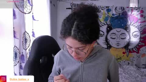 Sofia online show from 02/28/25, 01:36