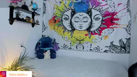 Sofia online show from 11/07/25, 12:10