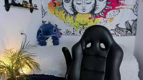 Sofia online show from 11/09/25, 12:36