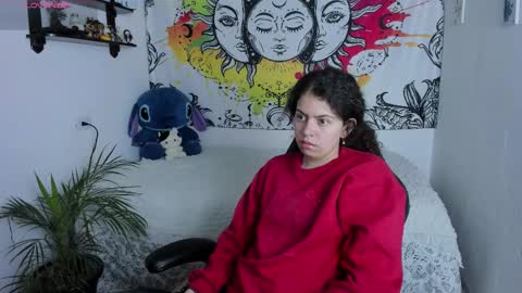 Sofia online show from 12/04/25, 06:49