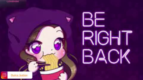 Sofia online show from 12/18/25, 12:49