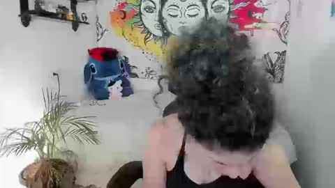 Sofia online show from 01/17/26, 09:40