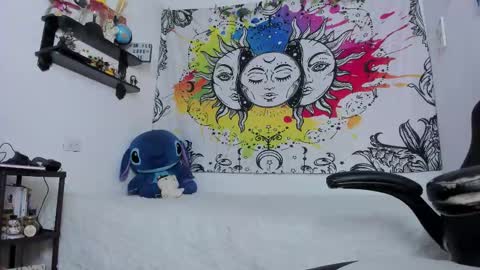 Sofia online show from 01/31/26, 07:11