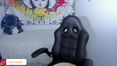 Sofia online show from 02/08/26, 01:03