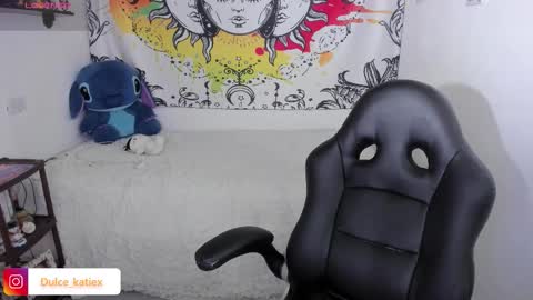 Sofia online show from 02/10/26, 07:07