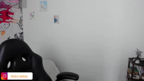 Sofia online show from 02/15/26, 01:09