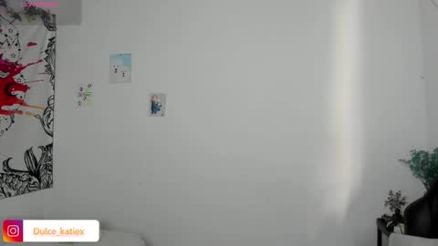 Sofia online show from 03/02/26, 05:53