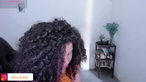 Sofia online show from 03/04/26, 05:30