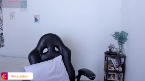 Sofia online show from 03/05/26, 11:28