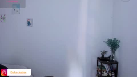 Sofia online show from 03/06/26, 06:15