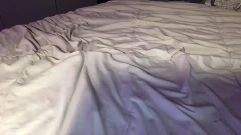 Be you  online show from 02/17/25, 01:42