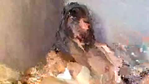 Be you  online show from 09/21/25, 02:57