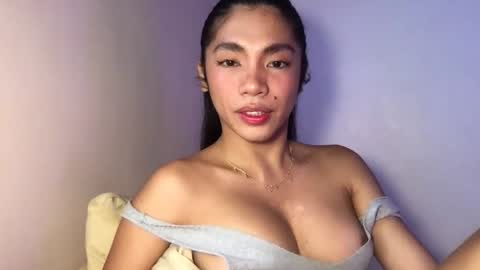 Be you  online show from 10/31/25, 02:12