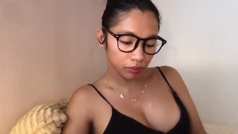 Be you  online show from 11/17/25, 02:39