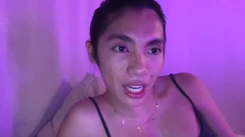 Be you  online show from 11/23/25, 12:38