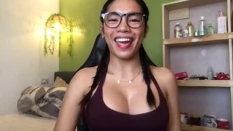 Be you  online show from 11/29/25, 02:36