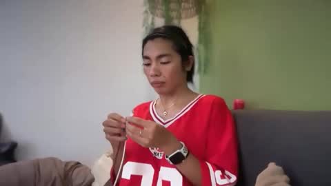 Be you  online show from 04/13/26, 07:25