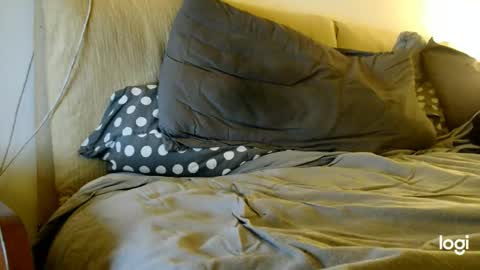 Snapshot of just_marlon chatting on 12/07/24, 11:23 Just marlon online show from 12/07/24, 11:23